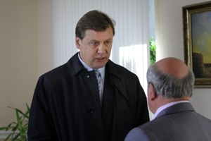 �������� - 3. �����. ���������� �� ��������� ��������